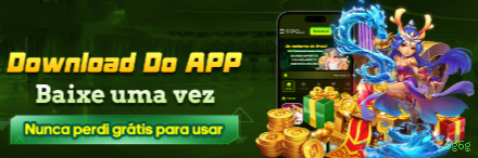 App 6g6g