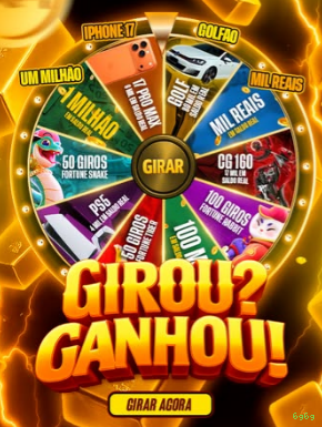 PIX 6g6g