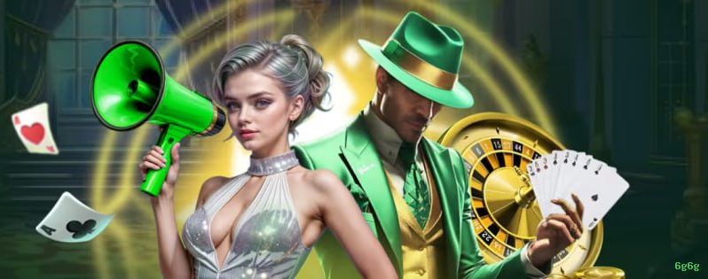 Estratégias de jogo