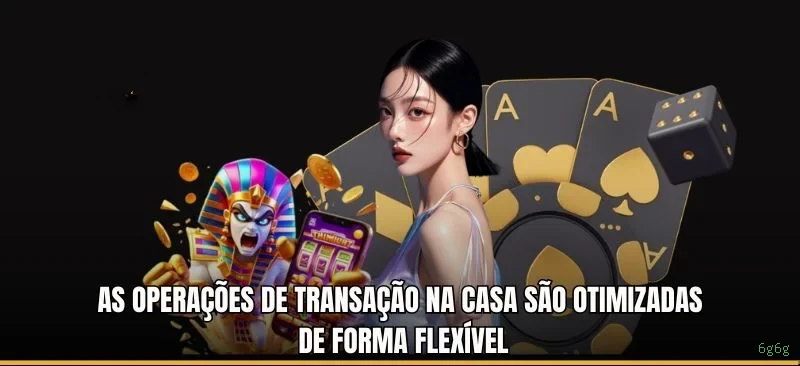 Estatísticas do jogo
