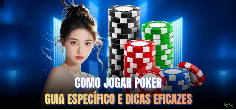 Tecnologia da plataforma