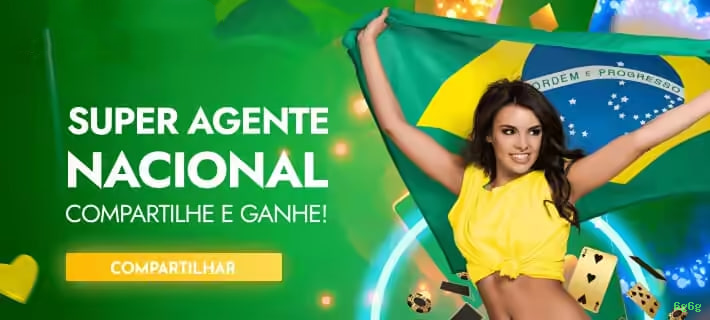 Provedores de jogos